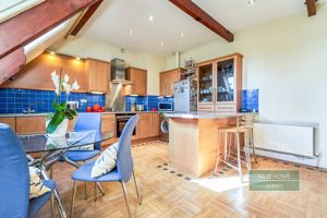 Photo 26- click for photo gallery